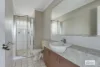 30/66 University Drive, Meadowbrook, Qld 4131-Image