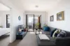 30/67 Macleay Street, Potts Point, NSW 2011