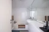 30/67 Macleay Street, Potts Point, NSW 2011-Image