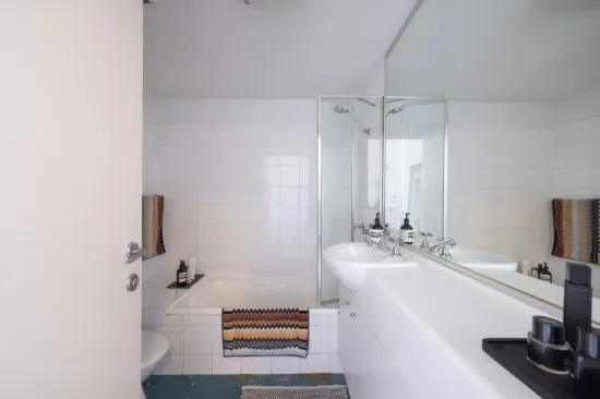 30/67 Macleay Street, Potts Point, NSW 2011-Image