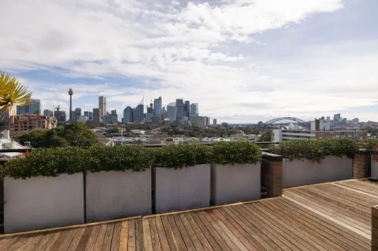 30/67 Macleay Street, Potts Point, NSW 2011-Image