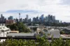 30/67 Macleay Street, Potts Point, NSW 2011-Image