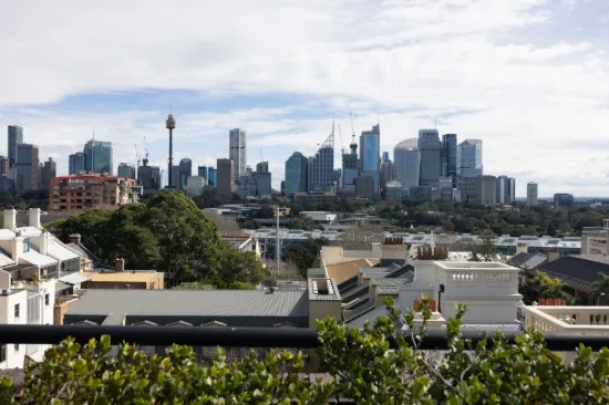 30/67 Macleay Street, Potts Point, NSW 2011-Image