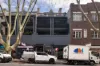 30/67 Macleay Street, Potts Point, NSW 2011-Image