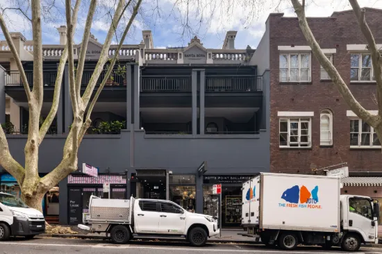 30/67 Macleay Street, Potts Point, NSW 2011-Image