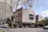 30/67 Macleay Street, Potts Point, NSW 2011-Image