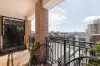 30/67 Macleay Street, Potts Point, NSW 2011-Image