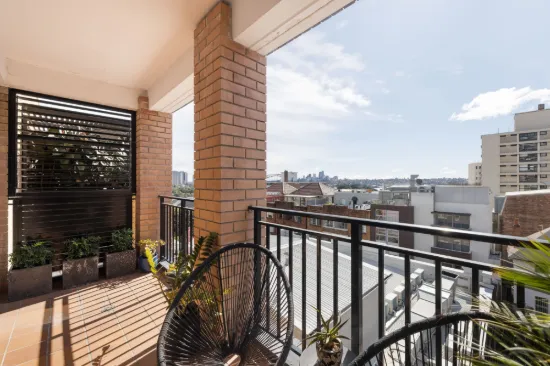 30/67 Macleay Street, Potts Point, NSW 2011-Image