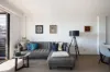30/67 Macleay Street, Potts Point, NSW 2011-Image