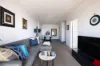 30/67 Macleay Street, Potts Point, NSW 2011-Image