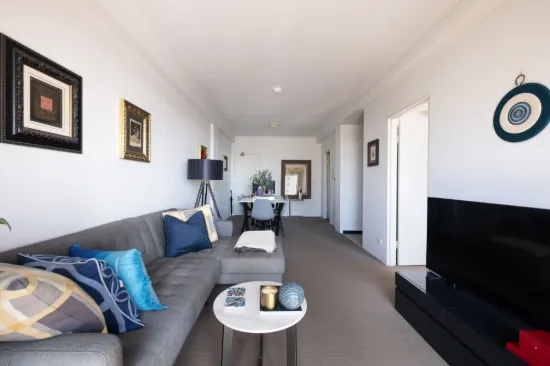 30/67 Macleay Street, Potts Point, NSW 2011-Image