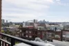 30/67 Macleay Street, Potts Point, NSW 2011-Image