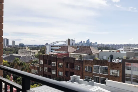30/67 Macleay Street, Potts Point, NSW 2011-Image