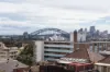 30/67 Macleay Street, Potts Point, NSW 2011-Image