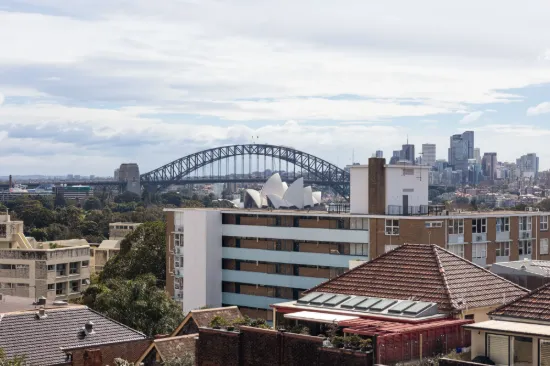 30/67 Macleay Street, Potts Point, NSW 2011-Image