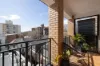 30/67 Macleay Street, Potts Point, NSW 2011-Image