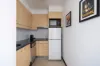 30/67 Macleay Street, Potts Point, NSW 2011-Image