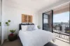 30/67 Macleay Street, Potts Point, NSW 2011-Image