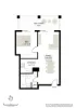 30/67 Macleay Street, Potts Point, NSW 2011-Floorplan