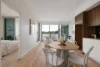 30/7-15 McGill Street, Lewisham, NSW 2049-Image