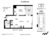 30/7-15 McGill Street, Lewisham, NSW 2049-Floorplan