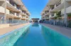 30/7 Gsell Street, Casuarina, NT 0810