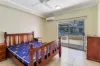 30/7 Gsell Street, Casuarina, NT 0810-Image