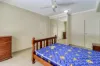 30/7 Gsell Street, Casuarina, NT 0810-Image