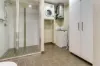 30/7 Gsell Street, Casuarina, NT 0810-Image