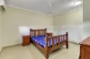 30/7 Gsell Street, Casuarina, NT 0810-Image