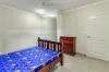 30/7 Gsell Street, Casuarina, NT 0810-Image