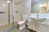 30/7 Gsell Street, Casuarina, NT 0810-Image