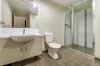 30/7 Gsell Street, Casuarina, NT 0810-Image