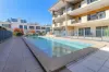 30/7 Gsell Street, Casuarina, NT 0810-Image