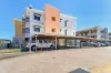 30/7 Gsell Street, Casuarina, NT 0810-Image