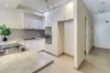 30/7 Gsell Street, Casuarina, NT 0810-Image