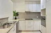 30/7 Gsell Street, Casuarina, NT 0810-Image