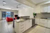 30/7 Gsell Street, Casuarina, NT 0810-Image