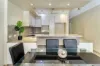 30/7 Gsell Street, Casuarina, NT 0810-Image