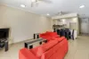 30/7 Gsell Street, Casuarina, NT 0810-Image