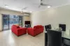 30/7 Gsell Street, Casuarina, NT 0810-Image