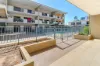 30/7 Gsell Street, Casuarina, NT 0810-Image