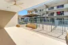 30/7 Gsell Street, Casuarina, NT 0810-Image