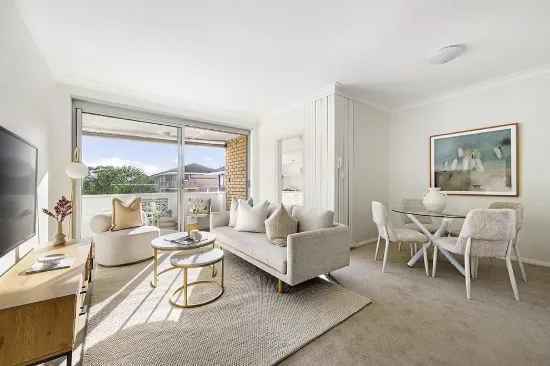 30/71-79 Avoca Street, Randwick, NSW 2031