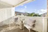 30/71-79 Avoca Street, Randwick, NSW 2031-Image