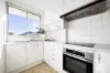 30/71-79 Avoca Street, Randwick, NSW 2031-Image