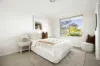 30/71-79 Avoca Street, Randwick, NSW 2031-Image