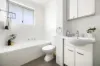 30/71-79 Avoca Street, Randwick, NSW 2031-Image