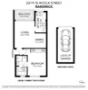 30/71-79 Avoca Street, Randwick, NSW 2031-Floorplan