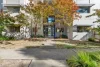 30/75 Elizabeth Jolley Street, Franklin, ACT 2913